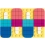Klocki LEGO 41935 Rozmaitości DOTS 1040 płytek dodatek